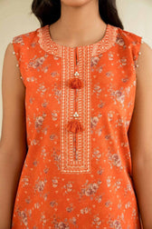 img_nishat_cross_season_edit_awwal_boutique