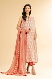 img_nishat_lawn_awwal_boutique