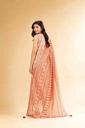 img_nishat_lawn_awwal_boutique