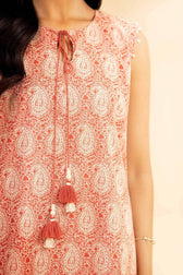 img_nishat_lawn_awwal_boutique