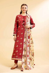 img_nishat_lawn_awwal_boutique