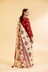 img_nishat_lawn_awwal_boutique