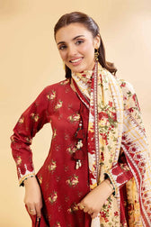 img_nishat_lawn_awwal_boutique