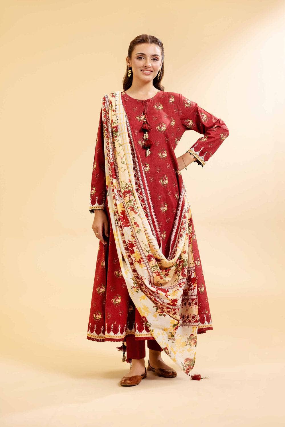 img_nishat_lawn_awwal_boutique