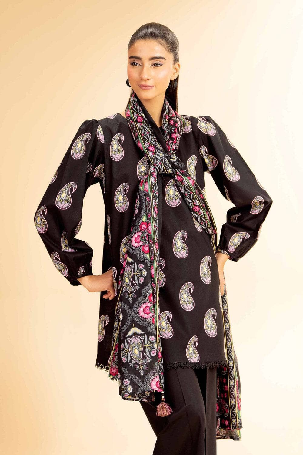 img_nishat_lawn_awwal_boutique