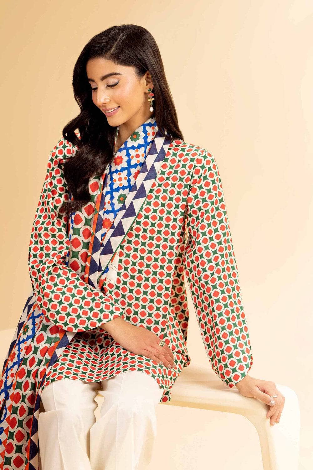 img_nishat_lawn_awwal_boutique