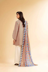 img_nishat_lawn_awwal_boutique