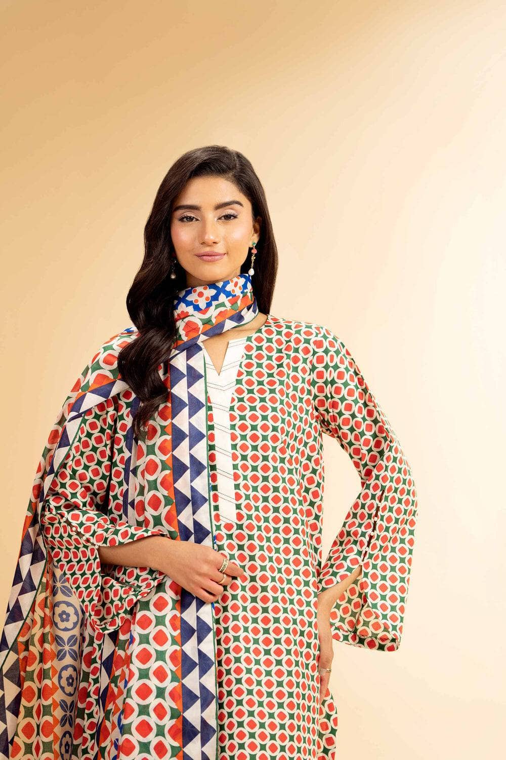 img_nishat_lawn_awwal_boutique