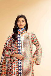 img_nishat_lawn_awwal_boutique
