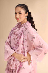 img_nishat_lawn_awwal_boutique
