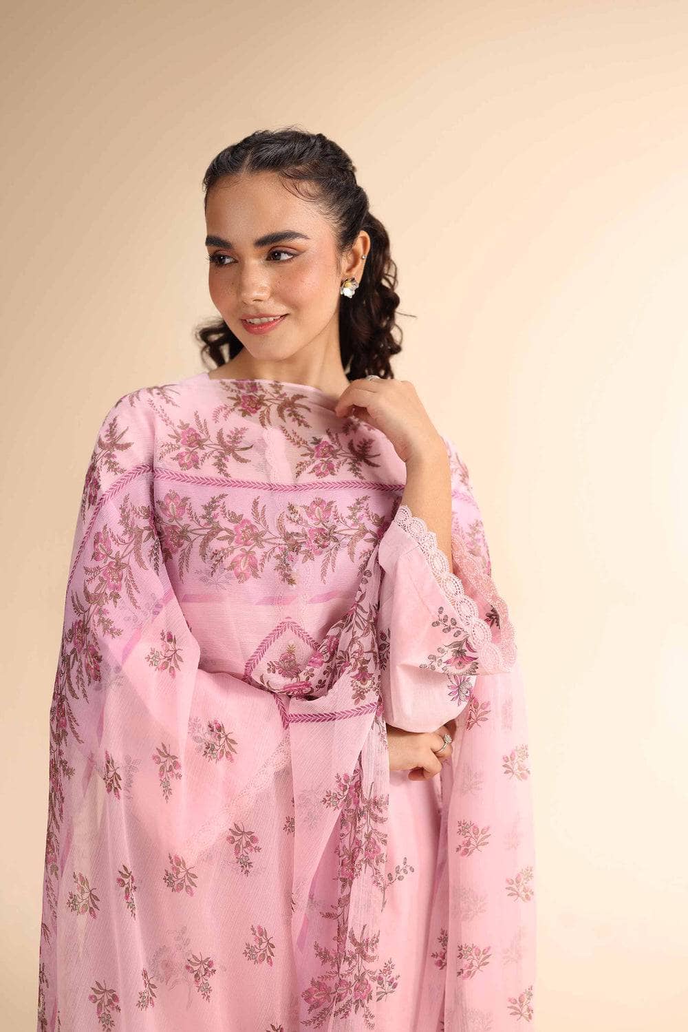 img_nishat_lawn_awwal_boutique