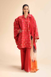 img_nishat_lawn_awwal_boutique