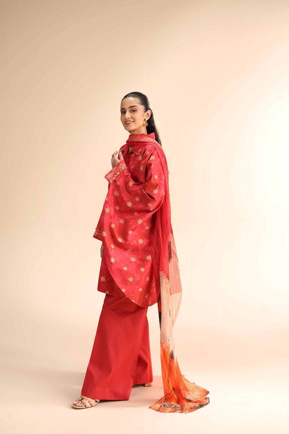 img_nishat_lawn_awwal_boutique