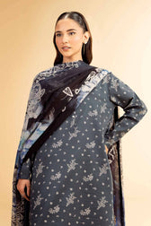 img_nishat_lawn_awwal_boutique