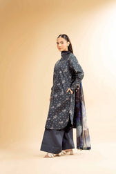 img_nishat_lawn_awwal_boutique