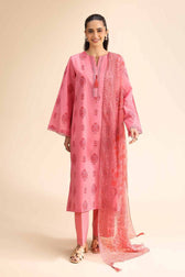 img_nishat_lawn_awwal_boutique