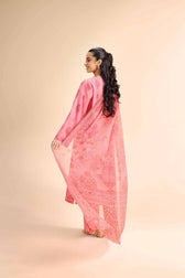 img_nishat_lawn_awwal_boutique