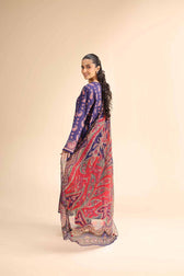 img_nishat_lawn_awwal_boutique