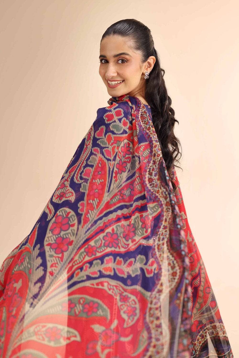img_nishat_lawn_awwal_boutique