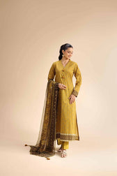 img_nishat_lawn_awwal_boutique