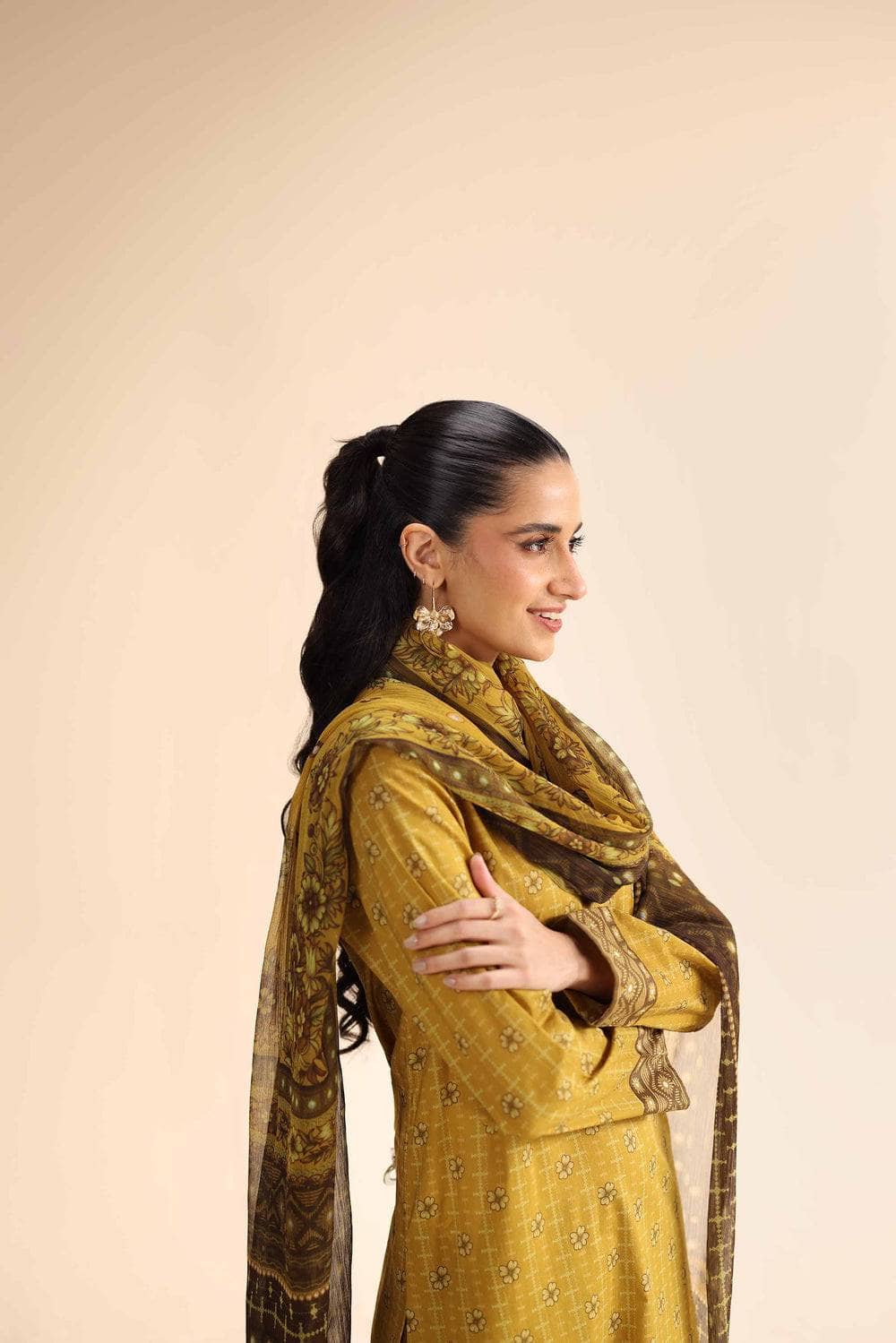 img_nishat_lawn_awwal_boutique