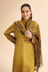 img_nishat_lawn_awwal_boutique