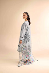 img_nishat_lawn_awwal_boutique