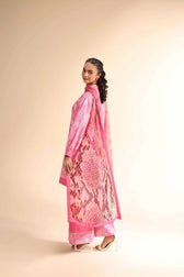 img_nishat_lawn_awwal_boutique