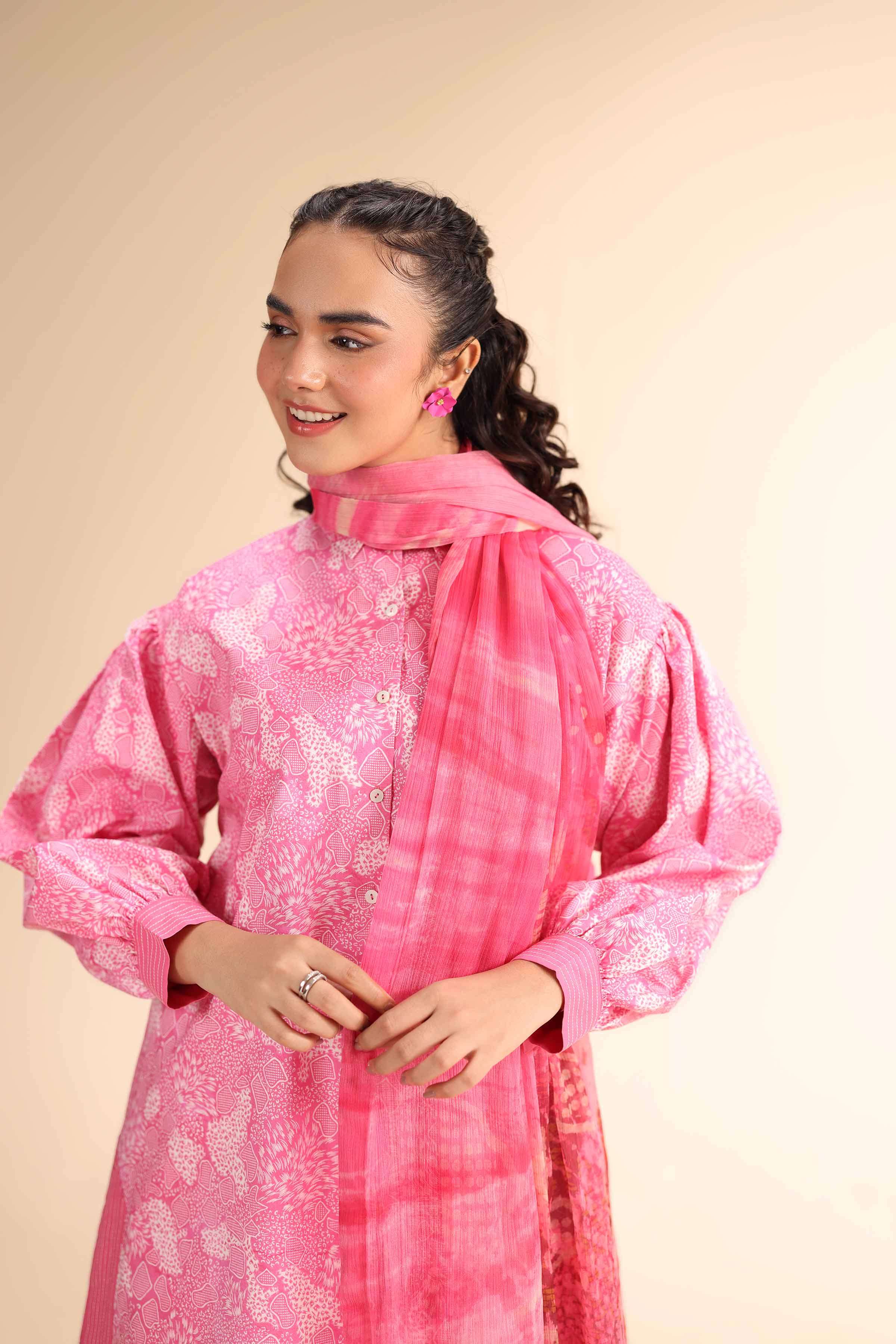 img_nishat_lawn_awwal_boutique