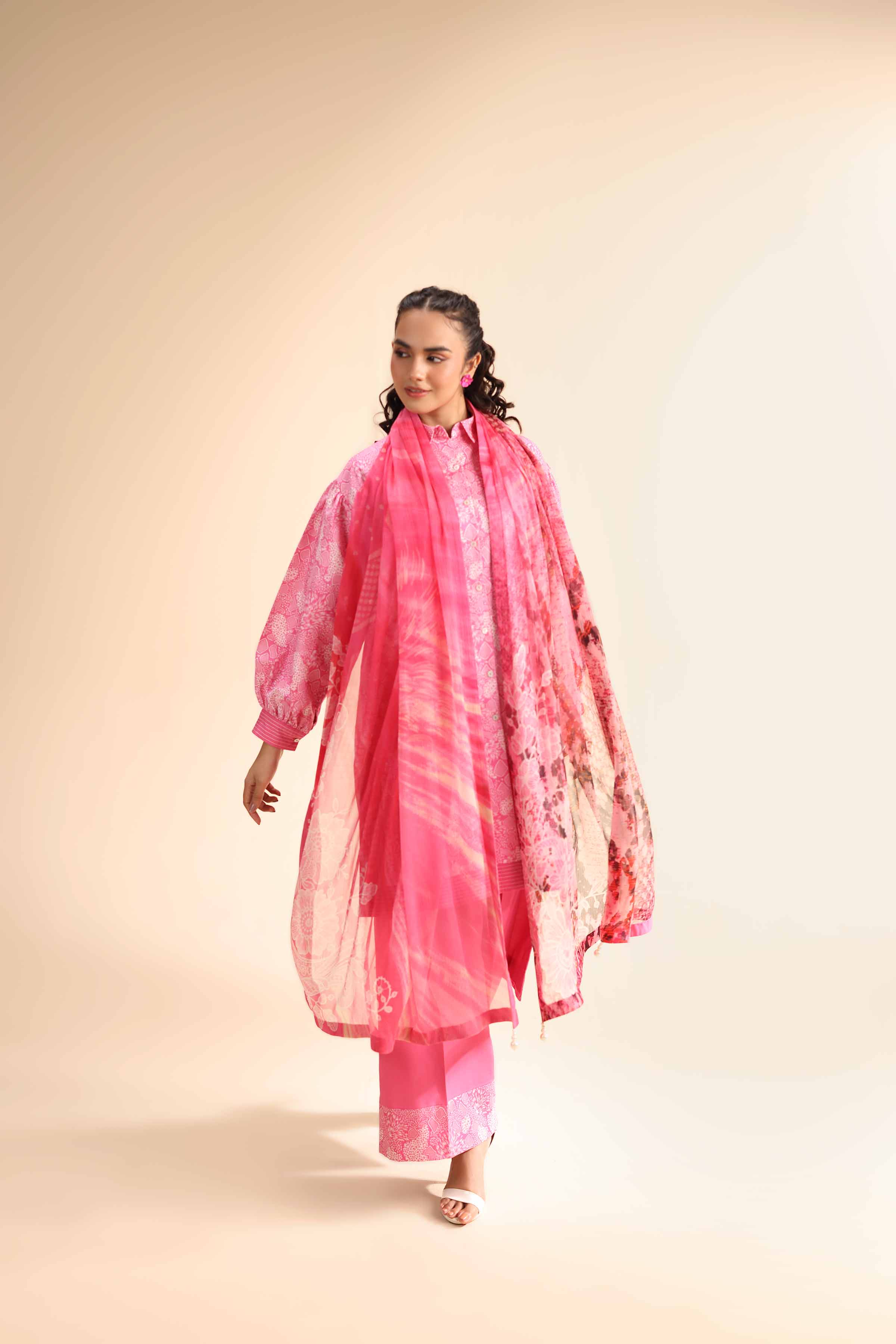 img_nishat_lawn_awwal_boutique