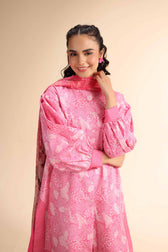 img_nishat_lawn_awwal_boutique