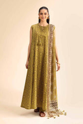 img_nishat_lawn_awwal_boutique