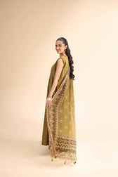 img_nishat_lawn_awwal_boutique