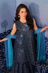 img_nishat_cross_season_edit_awwal_boutique