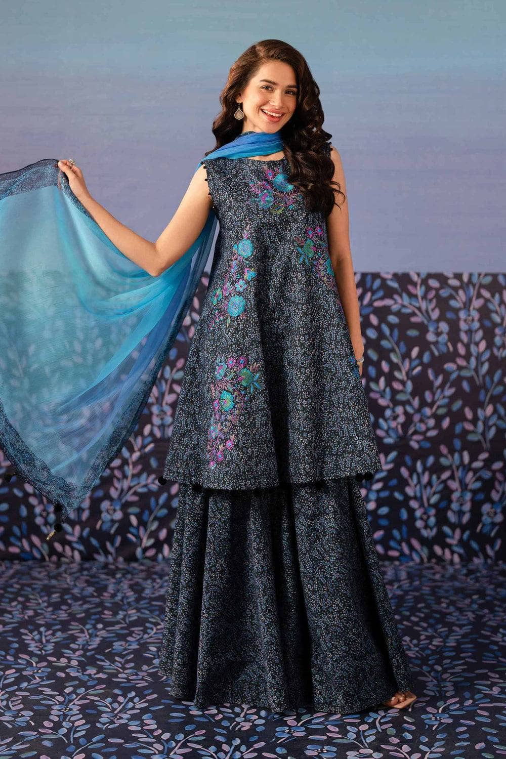 img_nishat_cross_season_edit_awwal_boutique