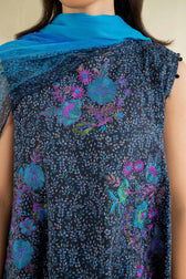 img_nishat_cross_season_edit_awwal_boutique