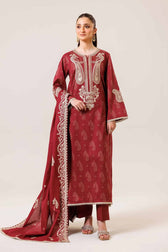 img_nishat_lawn_awwal_boutique