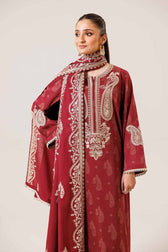 img_nishat_lawn_awwal_boutique
