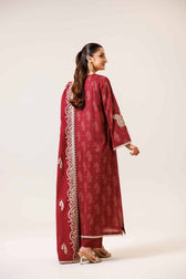 img_nishat_lawn_awwal_boutique