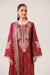 img_nishat_lawn_awwal_boutique