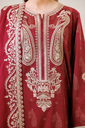 img_nishat_lawn_awwal_boutique