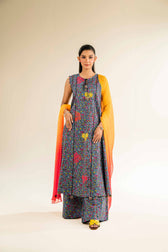 img_nishat_cross_season_edit_awwal_boutique