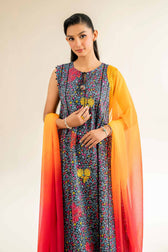 img_nishat_cross_season_edit_awwal_boutique