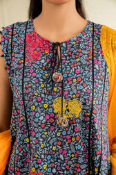 img_nishat_cross_season_edit_awwal_boutique