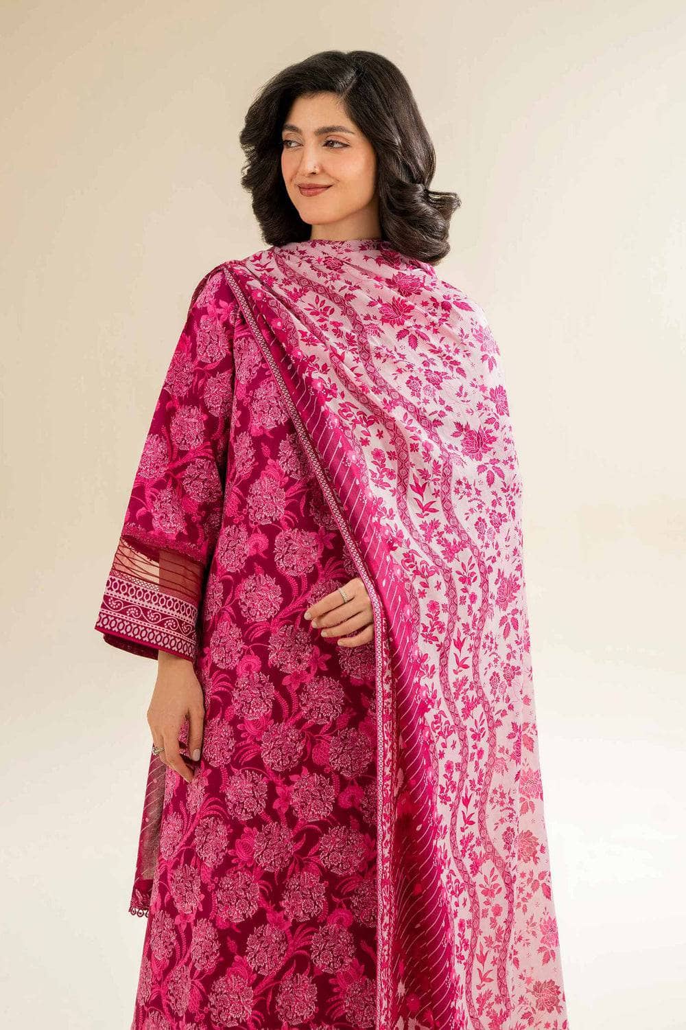 img_nishat_lawn_awwal_boutique