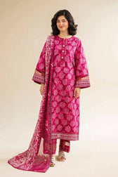 img_nishat_lawn_awwal_boutique