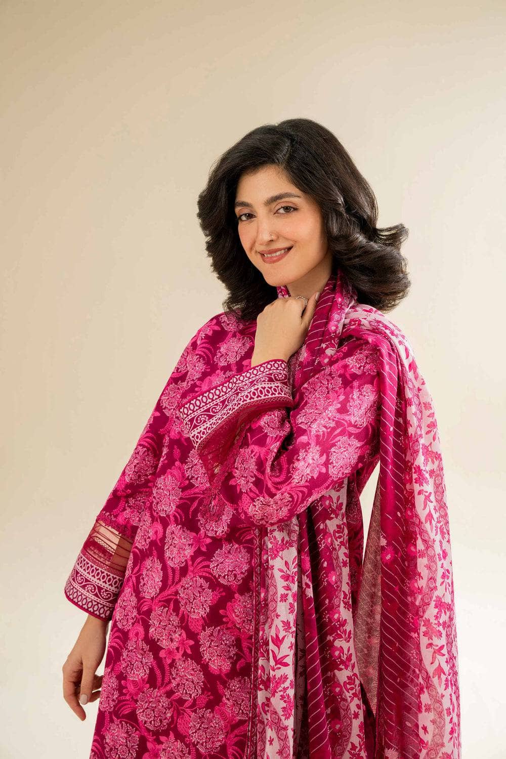 img_nishat_lawn_awwal_boutique
