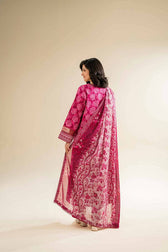 img_nishat_lawn_awwal_boutique