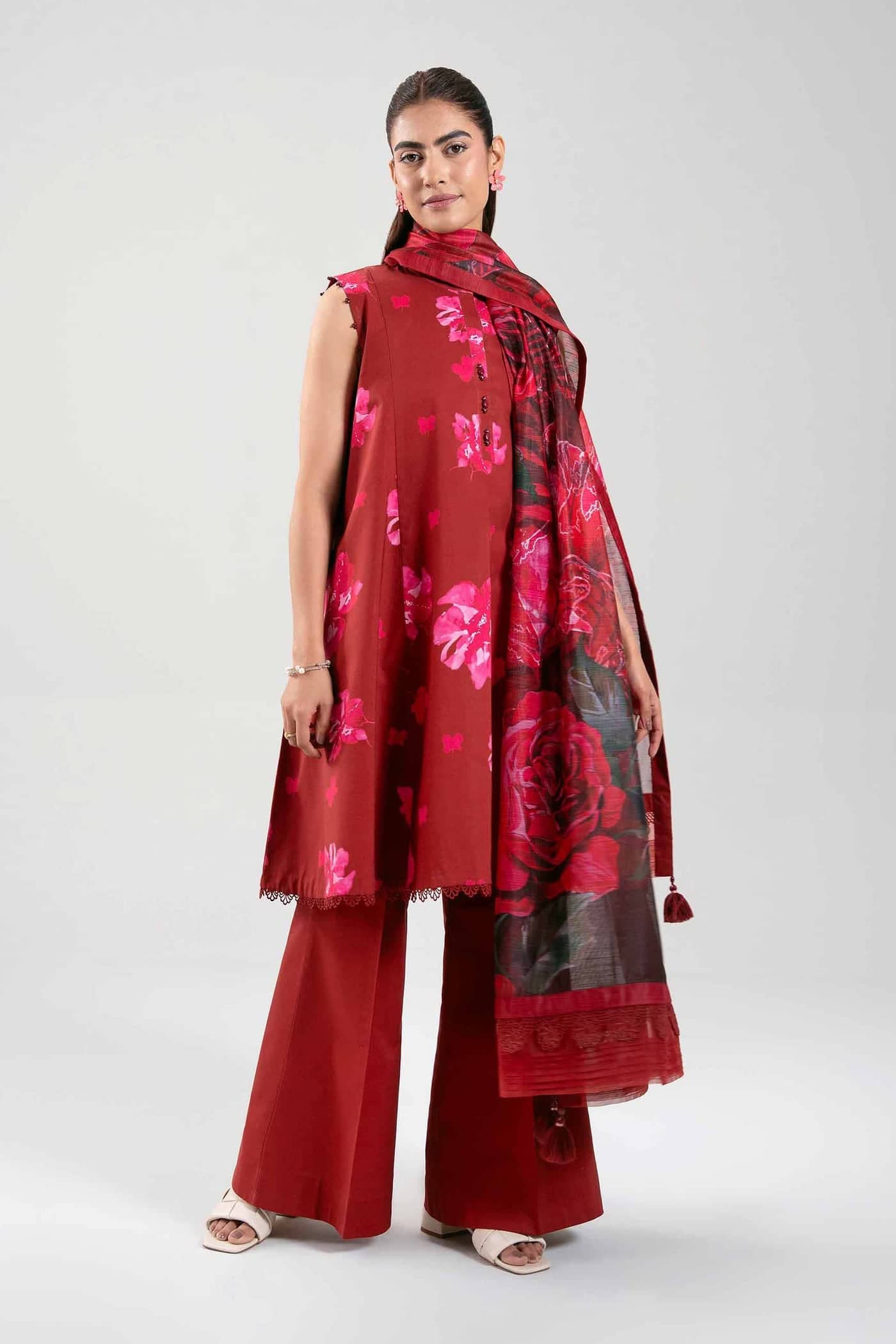 img_nishat_eid_lawn_26_awwal_boutique