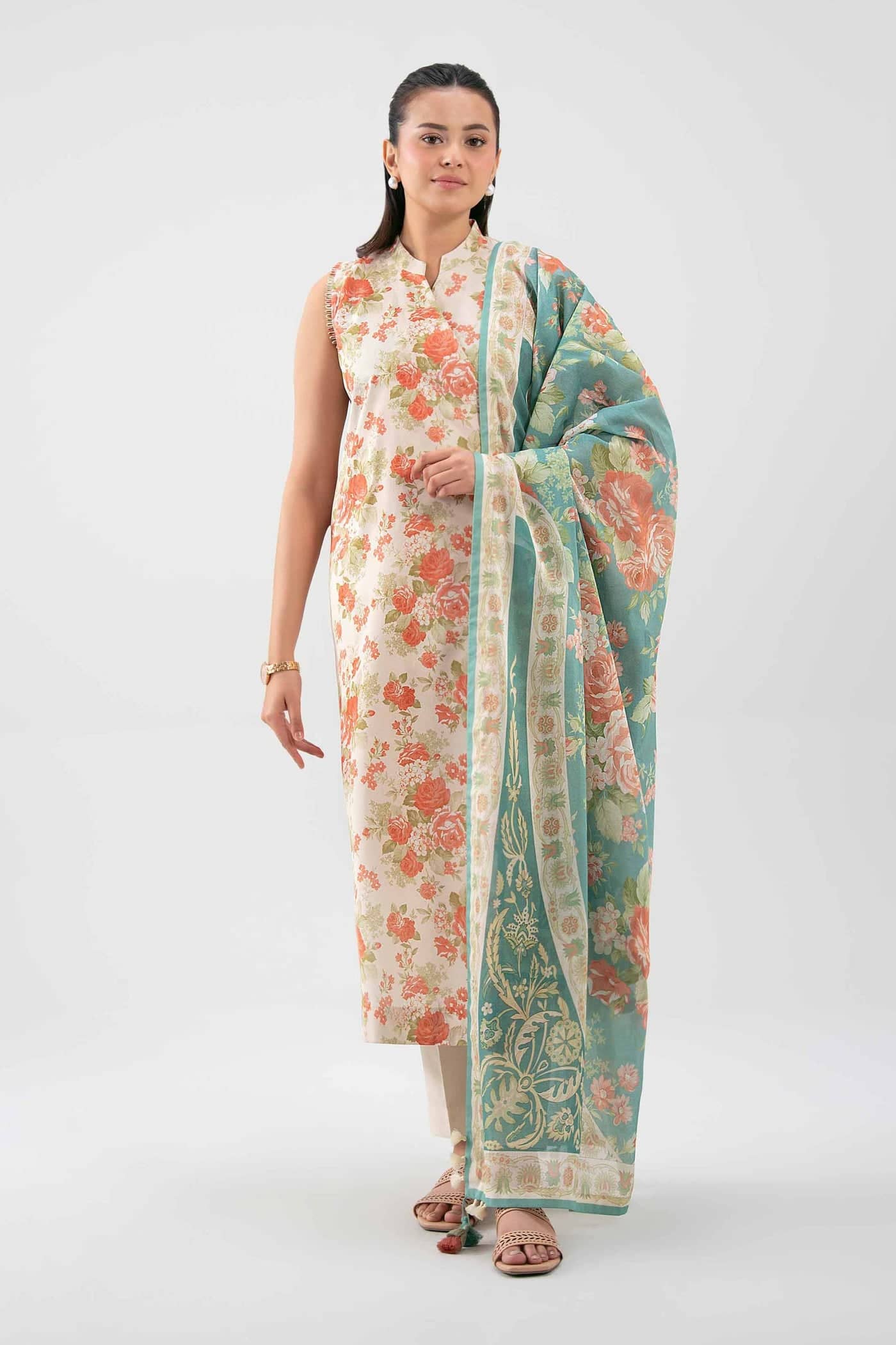 img_nishat_eid_lawn_26_awwal_boutique